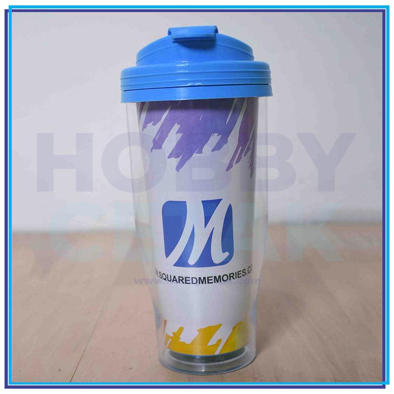 Tumblr Custom - Contoh 3